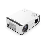 Máy Chiếu Cao Cấp K850, Máy Chiếu Thông Minh, Độ Phân Dải Full HD, Độ Sáng Cao, Bảo Hành 12 Tháng — ảnh 3