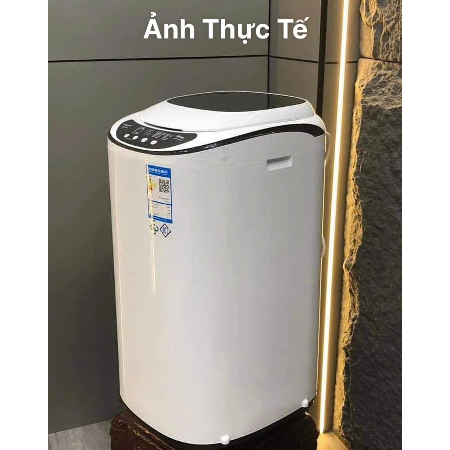 Máy Giặt Tự Động Kawasaki