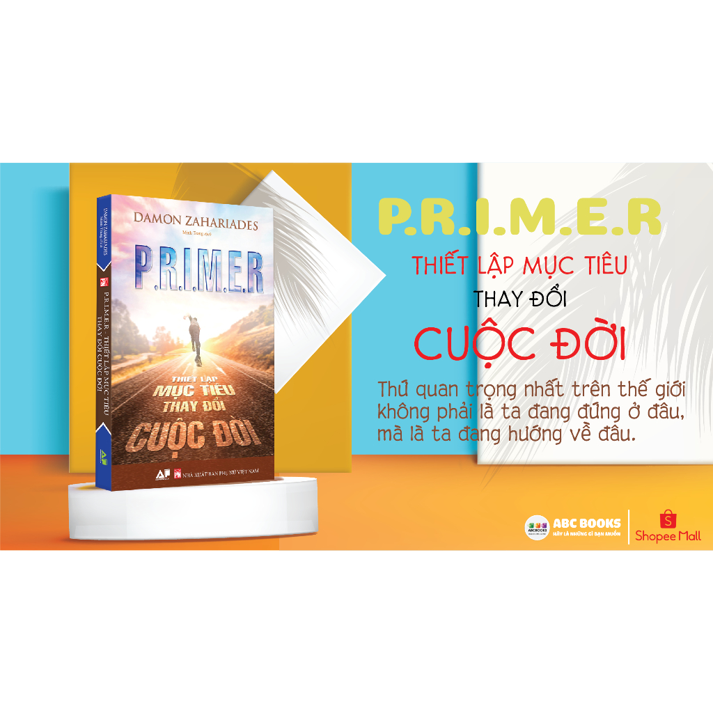 Sách - Combo 4 Cuốn Sách Làm Giàu Thay Đổi Bản Thân Làm Chủ Cuộc Sống