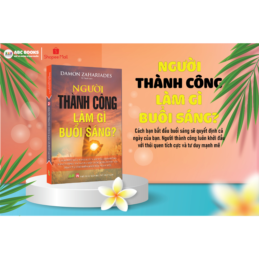 Sách - Combo 4 Cuốn Sách Làm Giàu Thay Đổi Bản Thân Làm Chủ Cuộc Sống
