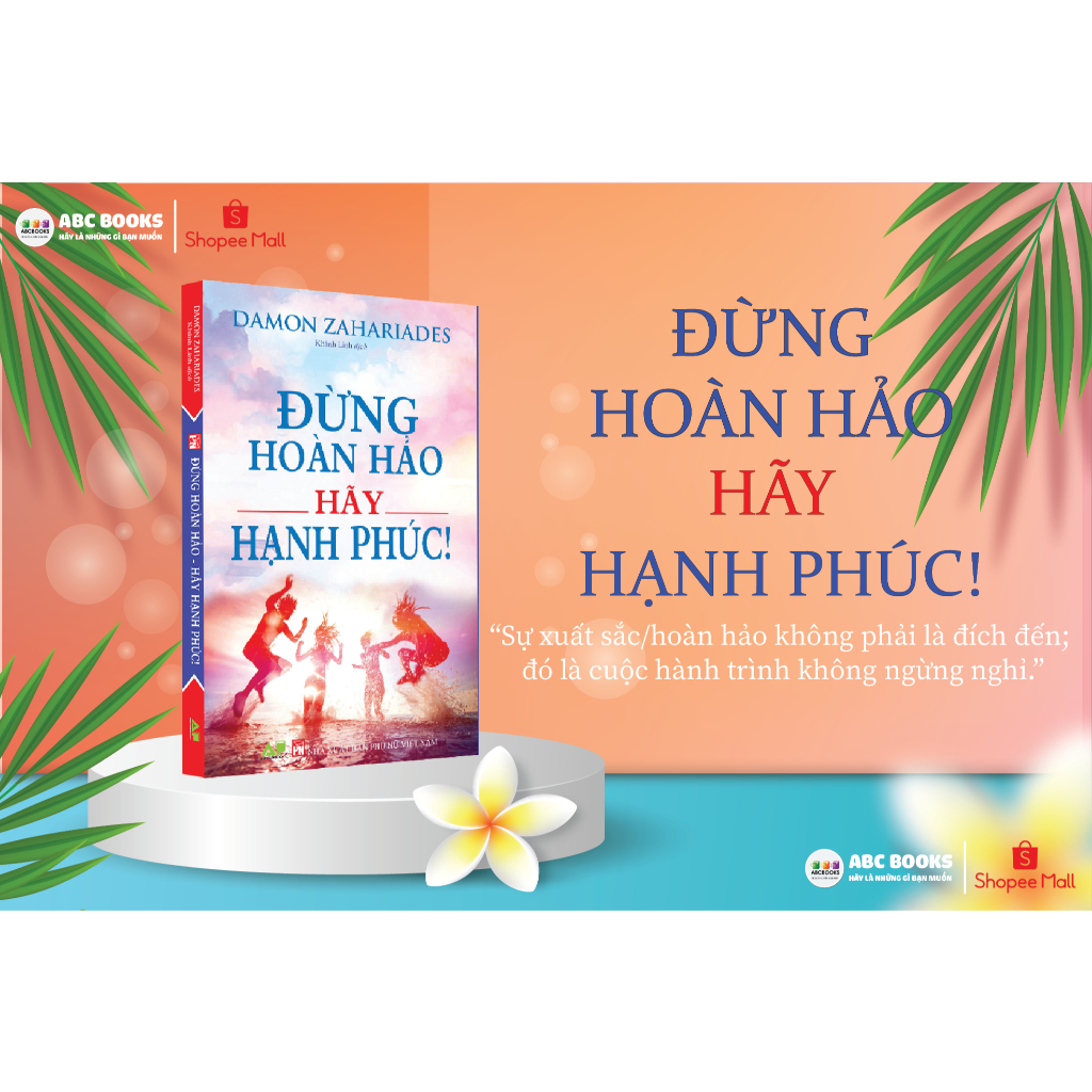 Sách - Combo 4 Cuốn Sách Làm Giàu Thay Đổi Bản Thân Làm Chủ Cuộc Sống