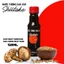 Nước tương cao cấp Shiitake lên men tự nhiên từ đậu nành và nấm ngọt Shiitake - Làng Chài Xưa