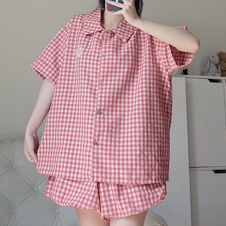 Thumbnail 20