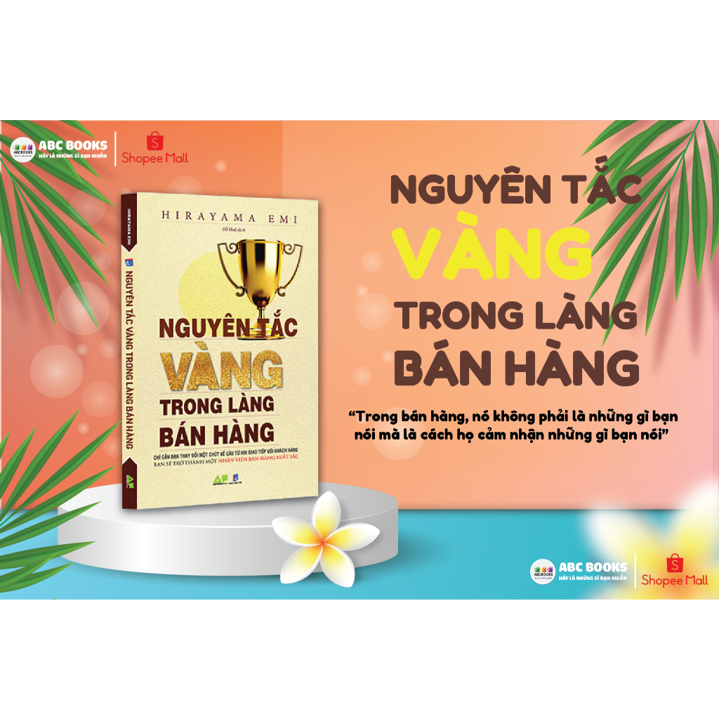 Sách - Bộ 7 Cuốn Sách Phát Triển Bản Thân - Kỹ Năng Sống - Giải Quyết Vấn Đề Tư Duy Hiệu Quả - Sách Kỹ Năng Tư Duy