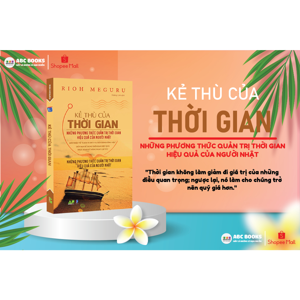 Sách - Bộ 7 Cuốn Sách Phát Triển Bản Thân - Kỹ Năng Sống - Giải Quyết Vấn Đề Tư Duy Hiệu Quả - Sách Kỹ Năng Tư Duy