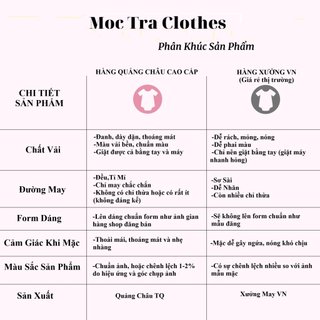 Áo khoác gió nơ Quảng Châu Cao Cấp thiết kế có mũ siêu xinh, Áo kiểu nữ thu đông trẻ trung rẻ đẹp