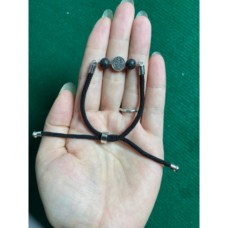 Lắc rút dây dù | Shopee Việt Nam
