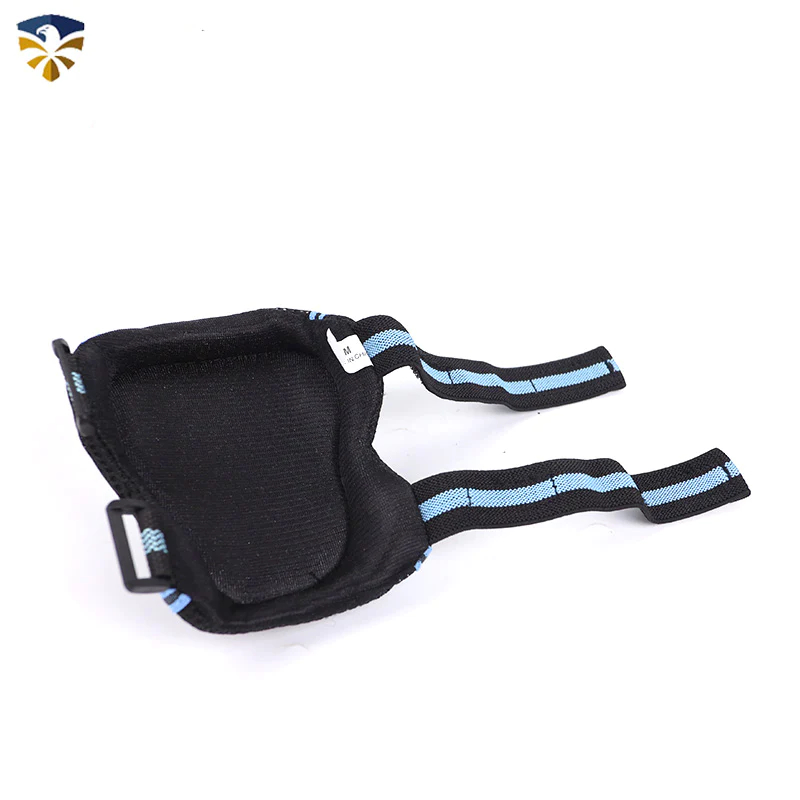 Combo Phụ Kiện Bảo Hộ Trượt Patin BKB Chính Hãng FLYING EAGLE - Bảo vệ Bàn Tay, Khủy Tay và Đầu Gối