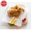sấp 100 tờ giấy nến thấm dầu size 20 x 20 cm dùng lót đồ chiên, nướng , lót bánh pizza gói bánh burger…