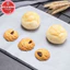 20 tờ giấy nến sáp ,giấy silicon nướng bánh bông lan ,chống dính hai mặt hấp ,nướng chiên đồ ăn trực tiếp