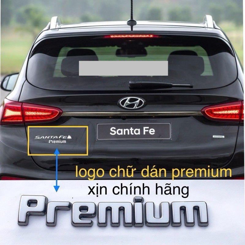 logo chữ premium xịn chính hãng | Shopee Việt Nam
