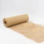 Giấy tổ ong gói hàng chống sốc 30cm x 20m