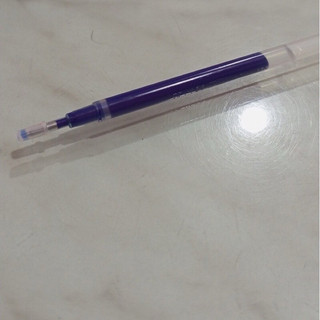 Hộp 12 ruột bút nước 117 ngòi 0.7mm, ruột bút ký mực nước, ruột bút nước ruột to