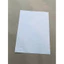 100 tờ Giấy poluya giấy chống ẩm dùng nhiều mục đích cỡ 50 x 80 cm