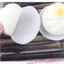 Set 500 tờ giấy nến tròn chống dính hai mặt lót bánh bao, há cảo , dim sum, bọc đồ uống ,lót đồ thực phẩm