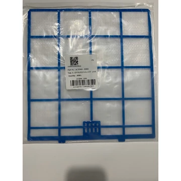 Lưới lọc bụi máy lạnh điều hòa Panasonic 1.0-1.5HP
