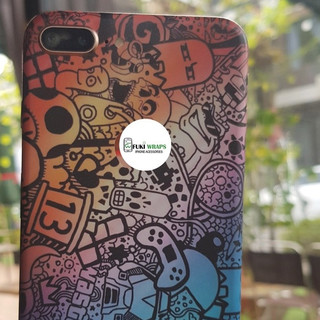Tấm dán Skin FULL VIỀN |SM03| Dành Cho 12 Pro Max 11 Pro max X XS XR XSMAX 6Plus 7Plus 8Plus ip5 ip6 ip7 ip8