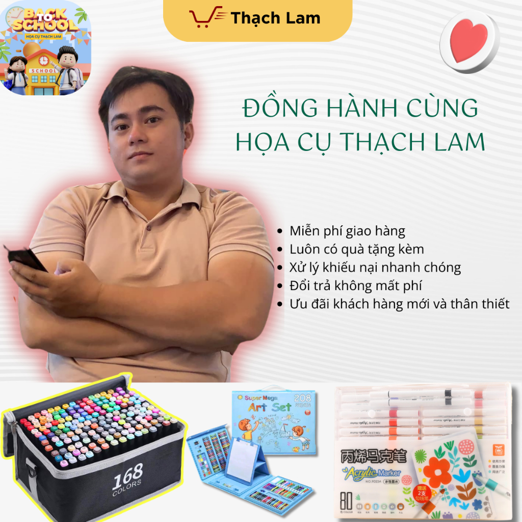 [Mua bút tặng gôm] Bút Chì Cá Heo Tập Viết Bấm 2B Ngòi 2.0mm Đồng Hành Cùng Bé giúp bé cầm bút đúng tư thế, viết lâu khô