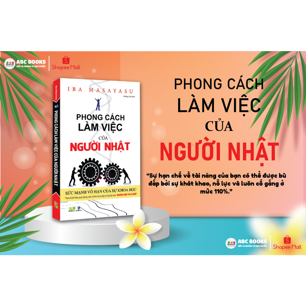 Sách - Bộ 7 Cuốn Sách Phát Triển Bản Thân - Kỹ Năng Sống - Giải Quyết Vấn Đề Tư Duy Hiệu Quả - Sách Kỹ Năng Tư Duy