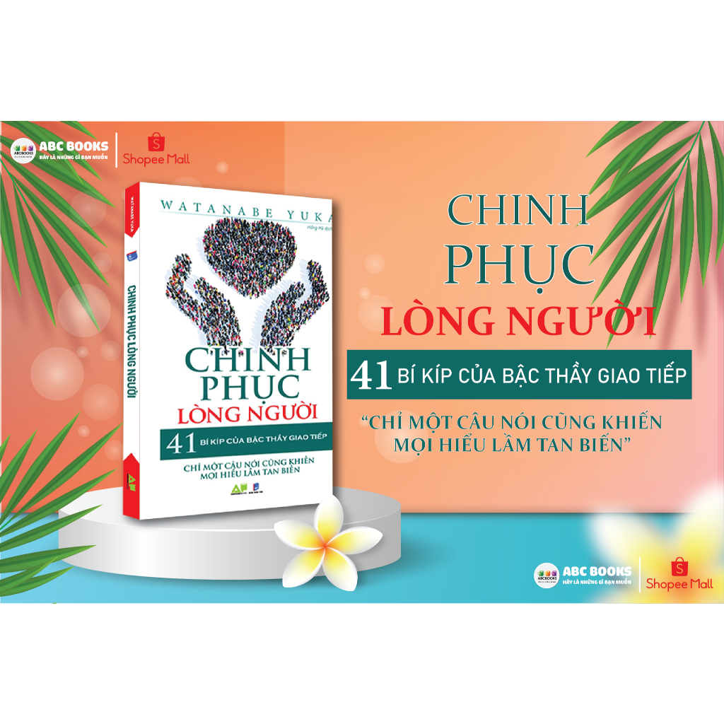 Sách - Bộ 7 Cuốn Sách Phát Triển Bản Thân - Kỹ Năng Sống - Giải Quyết Vấn Đề Tư Duy Hiệu Quả - Sách Kỹ Năng Tư Duy