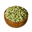 Đậu xanh rang muối nguyên vị ngon giòn không chất bảo quản tốt cho sức khoẻ túi 250g 500g 1kg giá sỉ