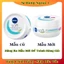 Kem dưỡng da Nivea Soft 200ml dưỡng ẩm chống nẻ chống khô mốc- Nội địa Đức Đủ Bill [Hot]