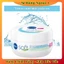 Kem dưỡng da Nivea Soft 200ml dưỡng ẩm chống nẻ chống khô mốc- Nội địa Đức Đủ Bill [Hot]