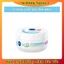 Kem dưỡng da Nivea Soft 200ml dưỡng ẩm chống nẻ chống khô mốc- Nội địa Đức Đủ Bill [Hot]