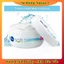 Kem dưỡng da Nivea Soft 200ml dưỡng ẩm chống nẻ chống khô mốc- Nội địa Đức Đủ Bill [Hot]
