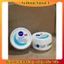 Kem dưỡng da Nivea Soft 200ml dưỡng ẩm chống nẻ chống khô mốc- Nội địa Đức Đủ Bill [Hot]