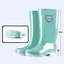 Ủng lao động nhiều màu size 36 - 43, ủng đi mưa, ủng nữ 1688 , Hoa Sen