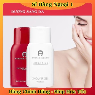 [auth] SỮA TẮM NƯỚC HOA CHỮ A ĐỎ [NỘI ĐỊA ĐỨC] HÀNG CAO CẤP ĐỦ BILL [Hot]