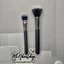 Cọ dupe 187 & 159 dùng cho má kem, light ướt, nền lỏng và có thể dùng cả phấn phủ
