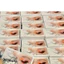 MẶT NẠ 3D luyện trang điểm mắt , gắn mi giả chuyên nghiệp Hàng Có Sẵn tại Mi Nhon Shop !