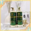 Cặp Dầu Gội Xả WINMAX 800ML (SALE GIÁ SỐC)