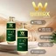 Cặp Dầu Gội Xả WINMAX 800ML (SALE GIÁ SỐC)
