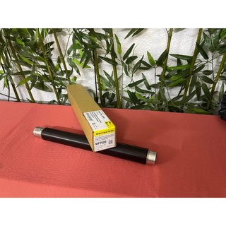 Rulo sấy trên 2051/2060/2075/ MP5500/6000/6001/6500/7000/7001/7500 + RULO ÉP 7502/2075