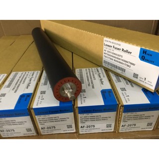 Rulo sấy trên 2051/2060/2075/ MP5500/6000/6001/6500/7000/7001/7500 + RULO ÉP 7502/2075