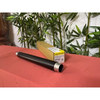 Rulo sấy trên 2051/2060/2075/ MP5500/6000/6001/6500/7000/7001/7500 + RULO ÉP 7502/2075