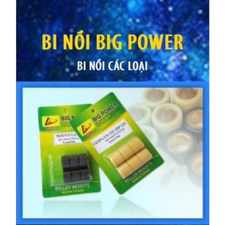 Dây curoa VITAL chính hãng - MIO - NOUVO 1, 2, 3 -  hàng Thái Lan chất lượng cao