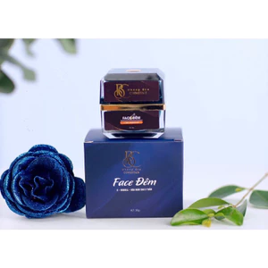 Kem Face Đêm C-Biocell ( Hỗ trợ mờ nám tàn nhang, hỗ trợ làm đẹp da )