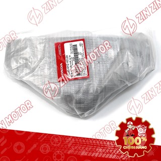 Mão Đầu, Chắn Gió Future 125 Mập, Future Fi 125, Future BXC 125 2014 2015 2016 2017 53280-KYZ-V01ZA Chính Hãng - ZZM