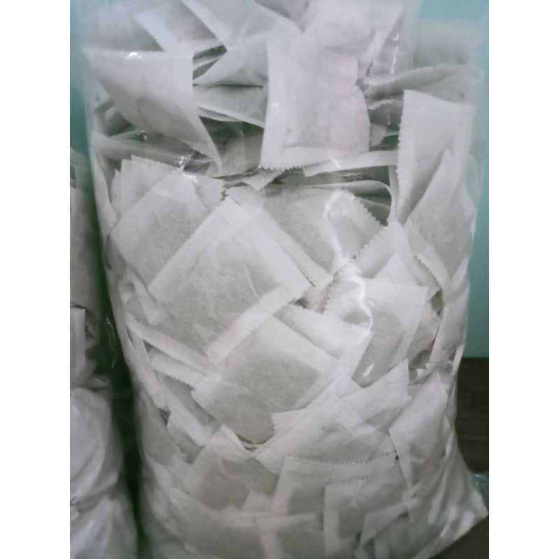 trà ổi túi lọc 100 túi x  5g, nguyên chất