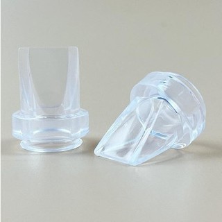 Van chân không máy hút sữa Fatz Baby Freemax 2/ 3/ 8/ 12 và Moaz Bé Bé MB052, van 1 chiều,phụ kiện hút sữa
