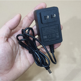 -ADAPTER - CỤC BIẾN ÁP THAY THẾ ĐỂ DÙNG CHO NGUỒN AURORA 2 hoặc NGUỒN RỒNG