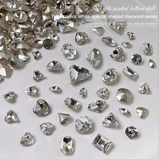 Đá khối mix set 50 viên
