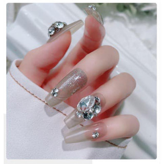 Đá khối mix set 50 viên