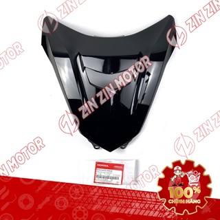 Dàn Áo Future 125 Fi, Xe Future Led Trắng Đen 2024 Phiên Bản Cao Cấp - ZZM