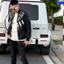 Áo Bomber Tia Sét NEIL BARRET In Họa Tiết Cực Nét Chất Liệu Cao Cấp - Áo Khoác Nam Nữ Hot Trend New