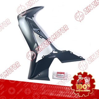 Dàn Áo Future 125 Fi, Xe Future Led Xanh Xám Nhám 2022 2023 Phiên Bản Đặc Biệt - ZZM
